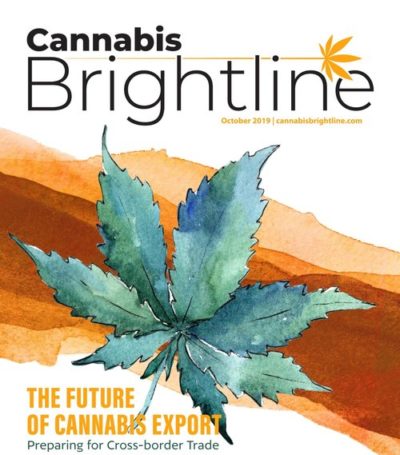 cannabis-brightline ethical cannabis